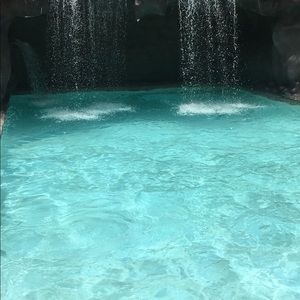 Meet your Posher, Suhey